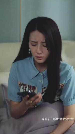 不辞春色（96集）短剧来了抢先观看