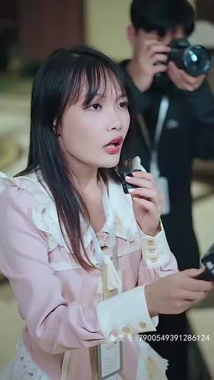 亿万盛宠（96集）重生短剧热门短剧推荐
