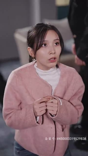 卧底千金（80集）短剧女演员排行榜