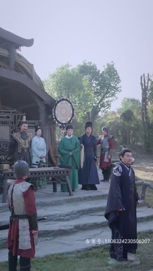 我真不是败家子啊（99集）好看的短剧一定要分享