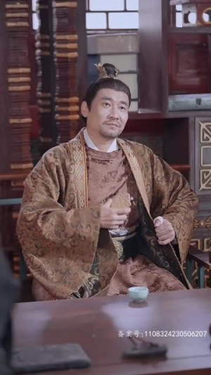 回到古代从败家开始（99集）又一部超火短剧抢先看