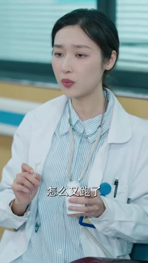 拳王奶爸逆袭归来（60集）热门火爆短剧推荐