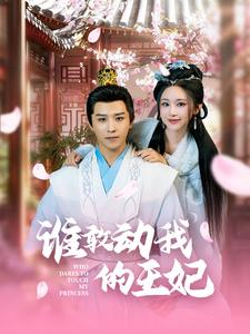 谁敢动我的王妃（62集）短剧终篇全集限免看