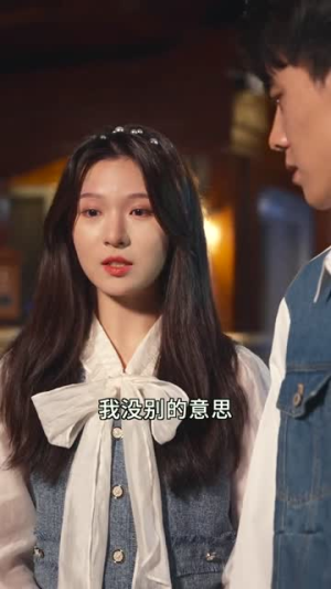 高手下山，退婚九个未婚妻（100集）精彩的短剧又来了