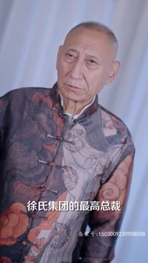 龙争虎斗（86集）短剧合集蓝光画质