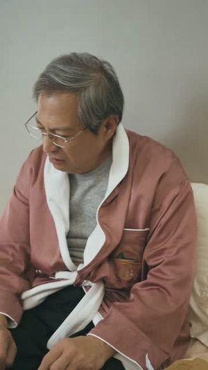 我是好人王（81集）亿人都在追的精彩短剧