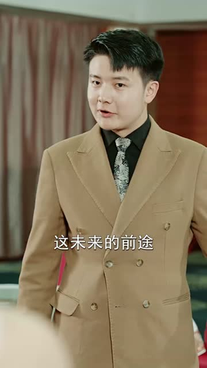 傲世猛龙（104集）热门短剧推荐准时更新