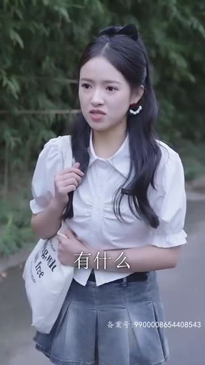 真假总裁夫人来实习（84集）推荐热门短剧全集