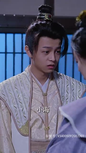 步步为上（97集）每日短剧分享更新