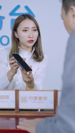 丐世无双（71集）短剧收官全集限免看