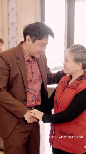 团宠千金，女儿我们回家（85集）短剧全剧终高清放送