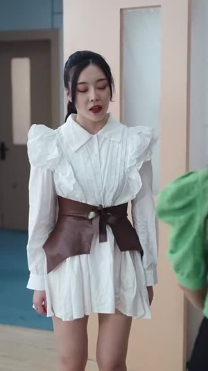 追妻（89集）热播短剧持续更新