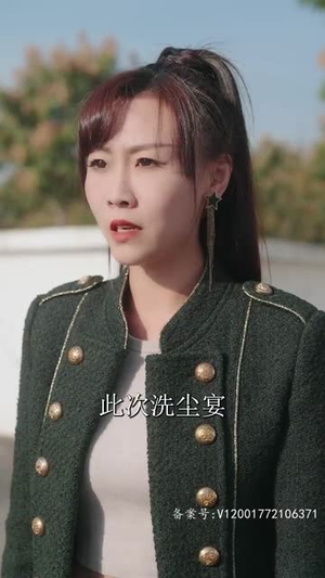 离婚后，美女总裁倒追我（100集）短剧完整版大结局