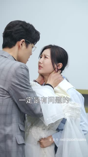 萌宝神助攻，爹地哪里逃（70集）精彩短剧等你来看