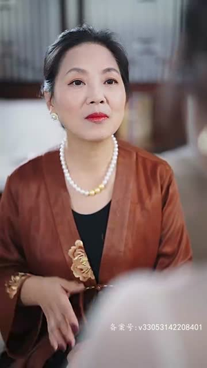 气出节气后，傅太太每天都想离婚（89集）短剧全集投屏大屏看