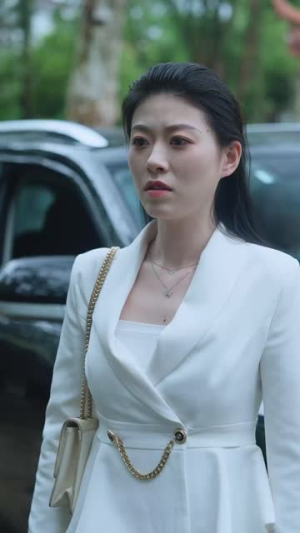 妈妈不哭（30集）短剧全集秒播无卡顿