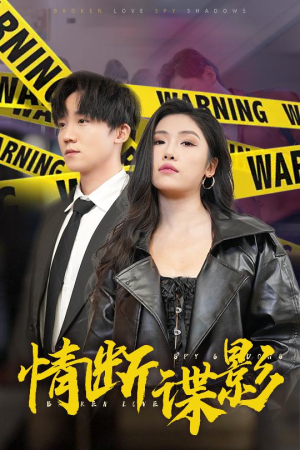 我的特工老婆（30集）短剧追到爽大结局来了