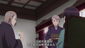我的幸福婚约精彩短剧抢先看哦