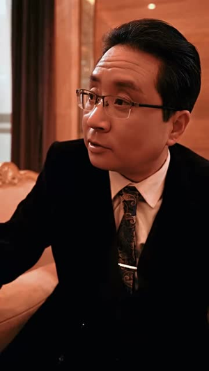 纵横2000（100集）推荐短剧一口气要看完
