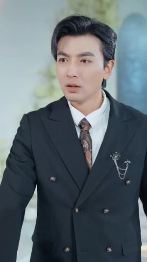 千金大小姐，我不伺候了（91集）短剧抢先看精彩无限量