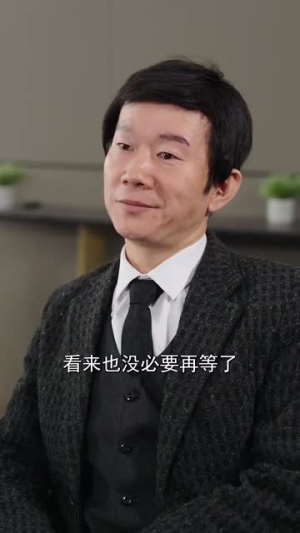 薄先生他见不得光（73集）男女都爱看的短剧片段