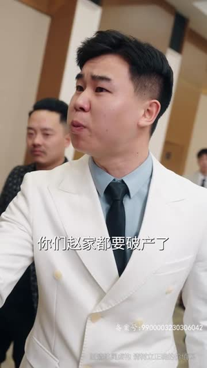 为母则刚（80集）每天热门短剧推荐