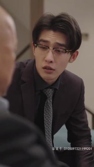 救命，申总你脑袋坏掉了（90集）古装宫斗短剧推荐