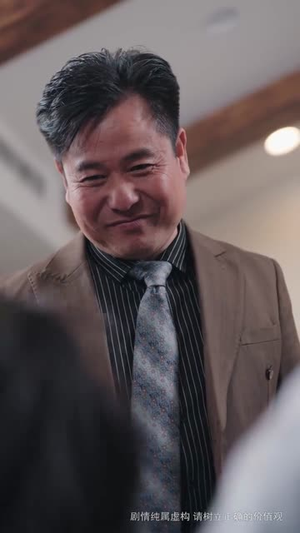 双骄夫妇（65集）短剧全集畅看无门槛