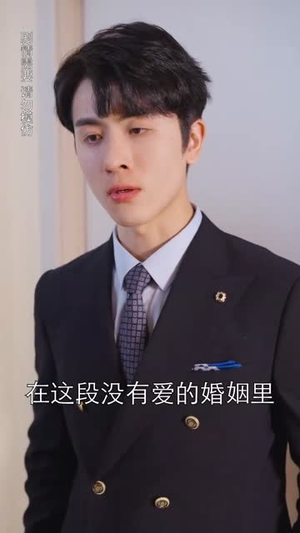 恶魔王子赖上我（90集）短剧男主角排行榜