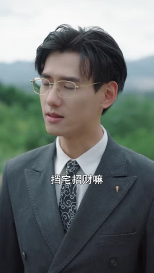 哑女的复仇（28集）每日热门短剧推荐