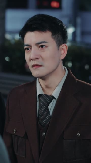 上海滩之再世缘（78）短剧推荐太好看了