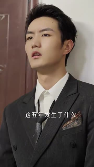 给你生命给你爱（88集）短剧合集杜比音效版