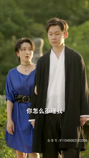 新：绝世医仙（65集）百亿好看短剧推荐