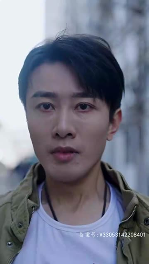 穿越古代我弟是狄仁杰（101集）短剧全剧终限免合集