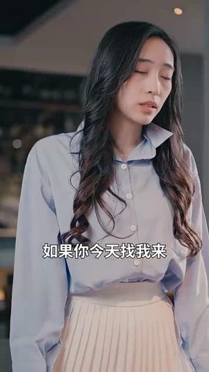 捡了个老公是大佬（99集）超级好看短剧推荐