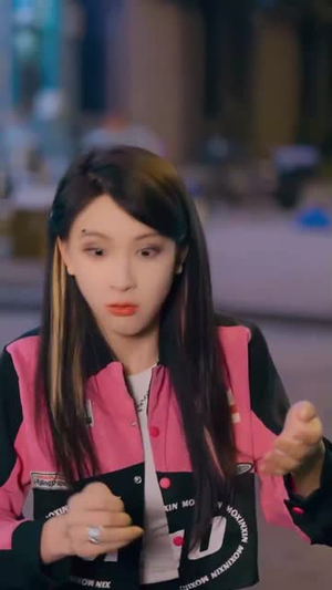 玫瑰故事之相亲大作战（79集）精彩短剧等你来看