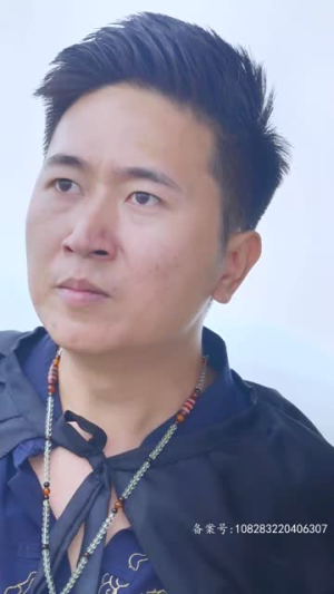 海霸争艳（99集）爆款短剧热门推荐