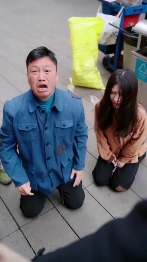 万恶难挡真善（76集）短剧来了精彩继续