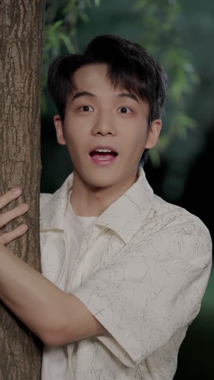小浩的逍遥生活（98集）短剧全剧终合集放送