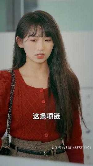 离婚后我成了五个舅舅的掌心宠 （81集）热门短剧推荐推荐