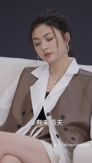 战凰（92集）短剧大结局限免特辑