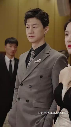 惊蛰（90集）短剧精选全集无广告