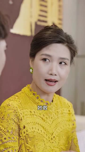离婚后，我嫁给了万人迷小叔（81集）每天分享好看短剧