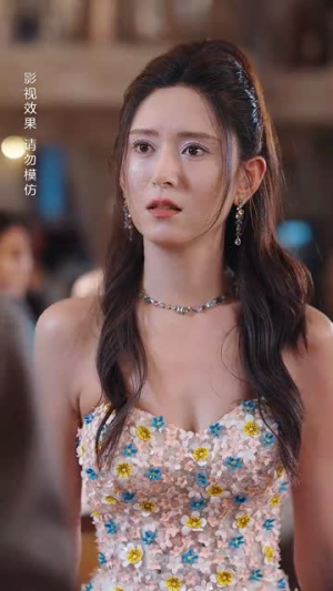 离婚后前妻惊艳全球（69集）热门小说改编短剧