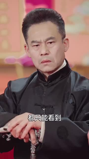 少年张北传（63集）百亿好看短剧推荐