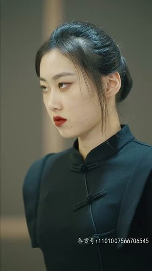无敌妈妈（77集）热门小说改编短剧
