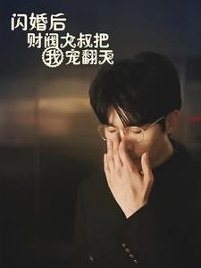 闪婚后财阀大叔把我宠翻天（100集）每日更新短剧精彩片段