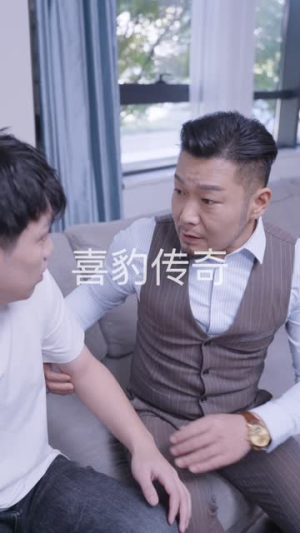 小龙的飞驰人生（88集）短剧大结局连更全集