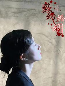 致幻婚姻（100集）古装短剧热门推荐