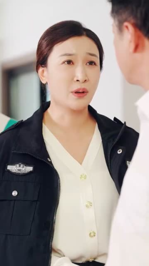 我的后半生（34集）红果短剧大结局抢先看